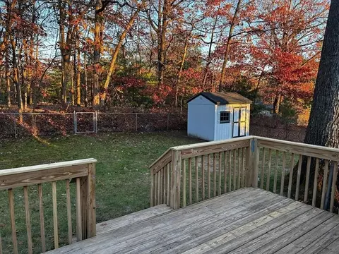 89 Gatewood Rd, Springfield, MA 01119 photo 7