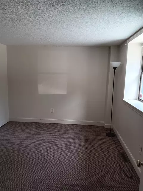 260 Fountain St #C8, Fall River, MA 02721 photo 13