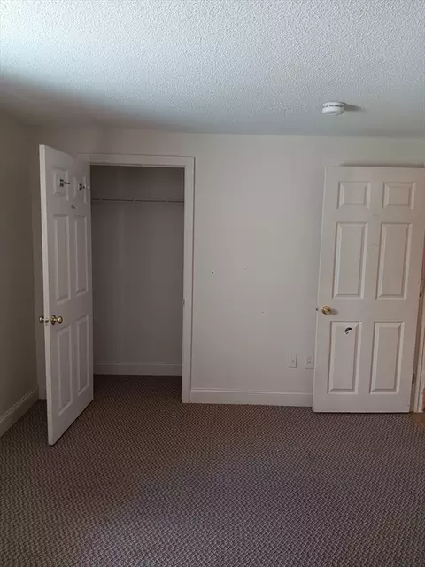 260 Fountain St #C8, Fall River, MA 02721 photo 14