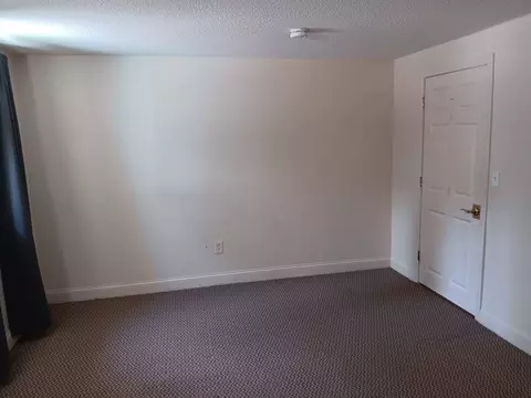 260 Fountain St #C8, Fall River, MA 02721 photo 10
