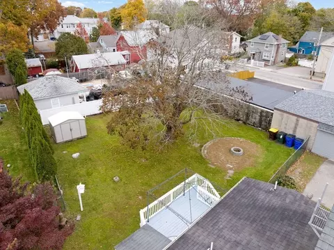 752 New Boston Rd, Fall River, MA 02720 photo 36
