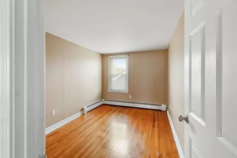 752 New Boston Rd, Fall River, MA 02720 photo 22