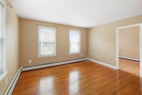 752 New Boston Rd, Fall River, MA 02720 photo 20