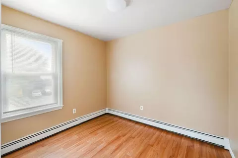 752 New Boston Rd, Fall River, MA 02720 photo 21
