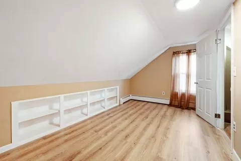 752 New Boston Rd, Fall River, MA 02720 photo 32