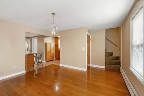752 New Boston Rd, Fall River, MA 02720 photo 18