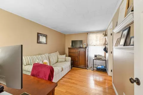752 New Boston Rd, Fall River, MA 02720 photo 10