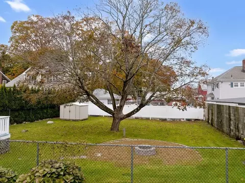 752 New Boston Rd, Fall River, MA 02720 photo 35