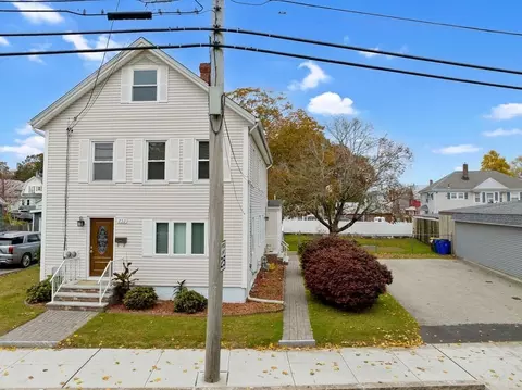 752 New Boston Rd, Fall River, MA 02720 photo 42
