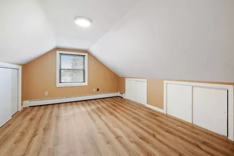 752 New Boston Rd, Fall River, MA 02720 photo 29
