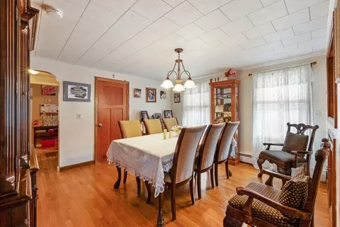 752 New Boston Rd, Fall River, MA 02720 photo 7