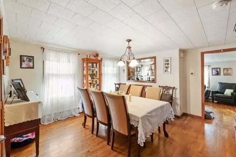 752 New Boston Rd, Fall River, MA 02720 photo 8