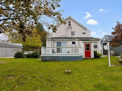 752 New Boston Rd, Fall River, MA 02720 photo 38