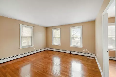 752 New Boston Rd, Fall River, MA 02720 photo 19