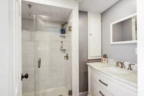 752 New Boston Rd, Fall River, MA 02720 photo 11