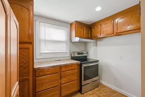 752 New Boston Rd, Fall River, MA 02720 photo 27