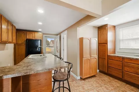752 New Boston Rd, Fall River, MA 02720 photo 26