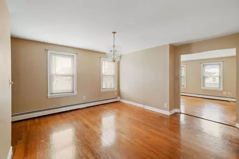 752 New Boston Rd, Fall River, MA 02720 photo 24