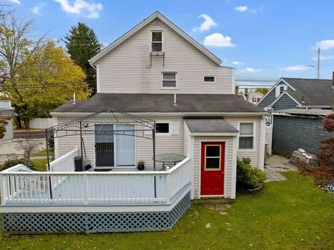 752 New Boston Rd, Fall River, MA 02720 photo 37