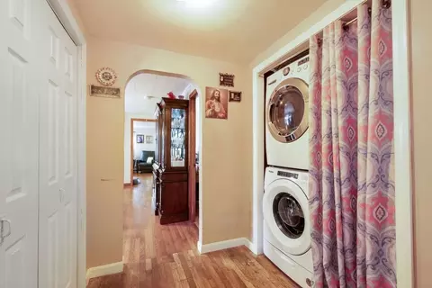 752 New Boston Rd, Fall River, MA 02720 photo 12