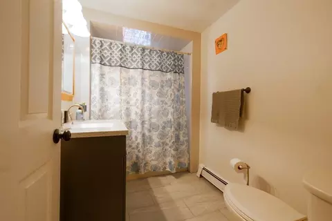 752 New Boston Rd, Fall River, MA 02720 photo 14