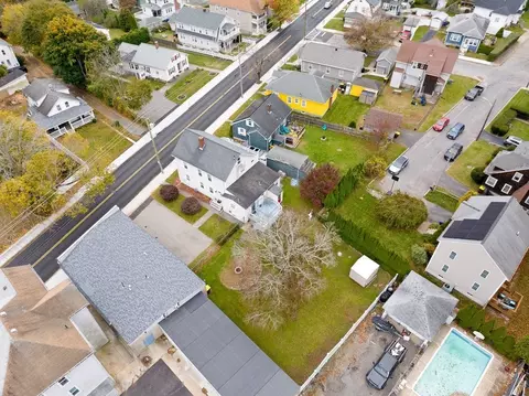 752 New Boston Rd, Fall River, MA 02720 photo 40