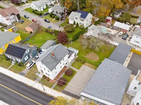 752 New Boston Rd, Fall River, MA 02720 photo 39