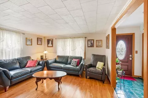 752 New Boston Rd, Fall River, MA 02720 photo 5