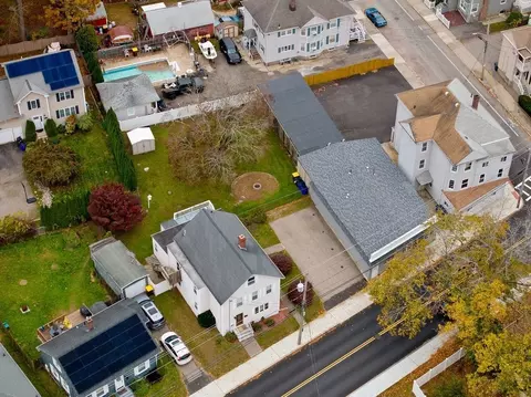 752 New Boston Rd, Fall River, MA 02720 photo 3