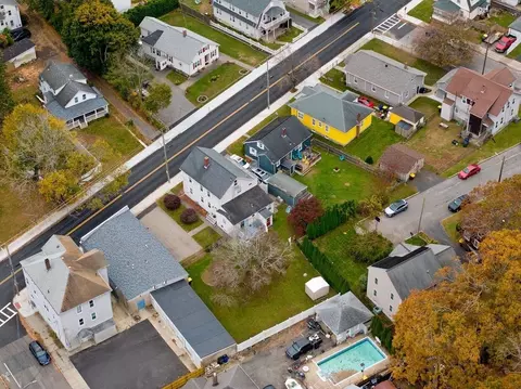 752 New Boston Rd, Fall River, MA 02720 photo 41