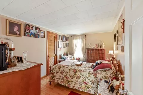 752 New Boston Rd, Fall River, MA 02720 photo 9