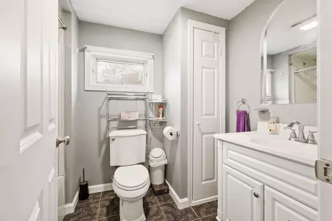 752 New Boston Rd, Fall River, MA 02720 photo 28