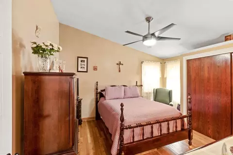 752 New Boston Rd, Fall River, MA 02720 photo 13