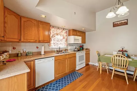 752 New Boston Rd, Fall River, MA 02720 photo 17