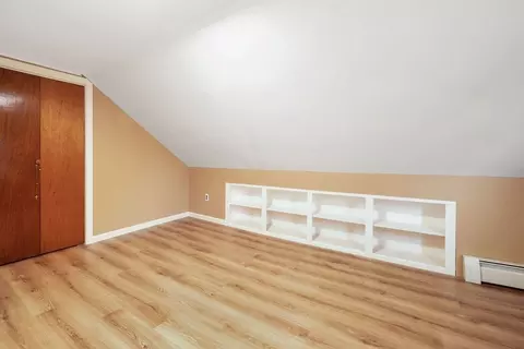 752 New Boston Rd, Fall River, MA 02720 photo 31