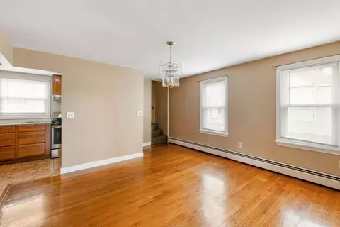 752 New Boston Rd, Fall River, MA 02720 photo 23