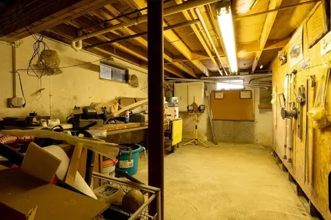 752 New Boston Rd, Fall River, MA 02720 photo 34