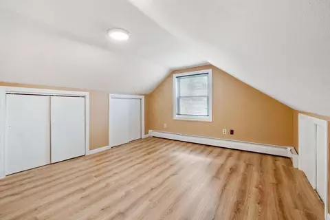 752 New Boston Rd, Fall River, MA 02720 photo 30