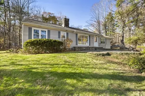170 Eastford Rd, Southbridge, MA 01550