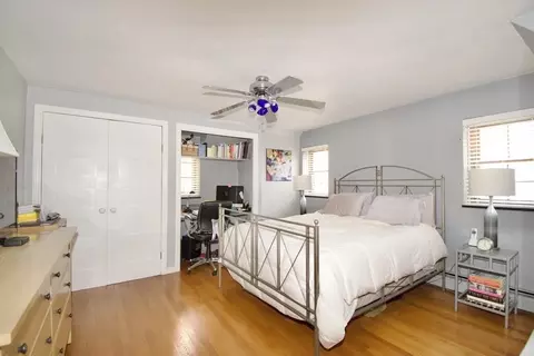 63 Welland Rd, Springfield, MA 01151 photo 16