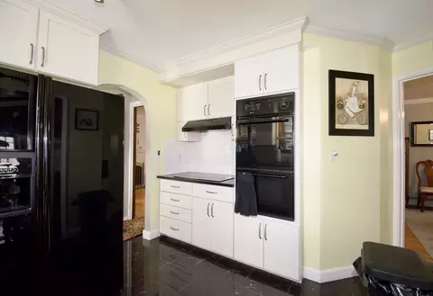 63 Welland Rd, Springfield, MA 01151 photo 9