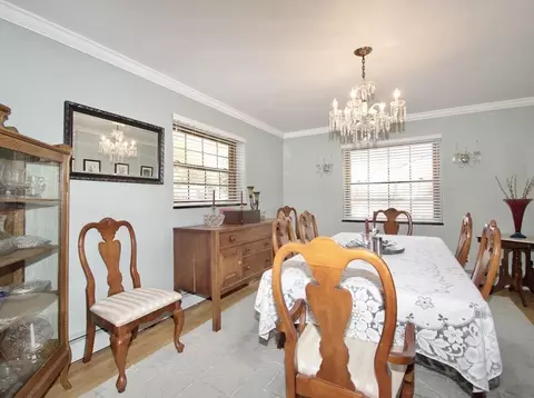 63 Welland Rd, Springfield, MA 01151 photo 7