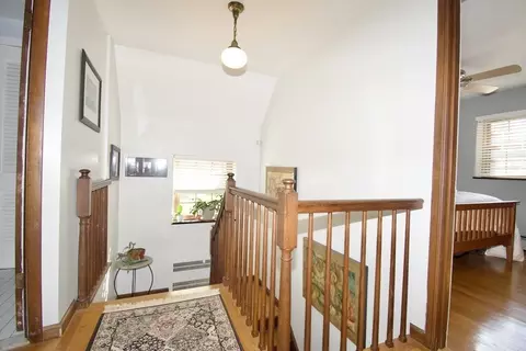 63 Welland Rd, Springfield, MA 01151 photo 15