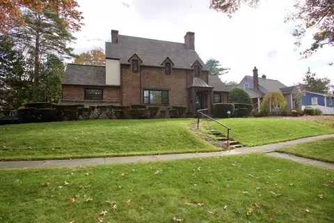63 Welland Rd, Springfield, MA 01151 photo 38