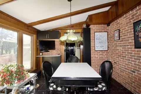 63 Welland Rd, Springfield, MA 01151 photo 13