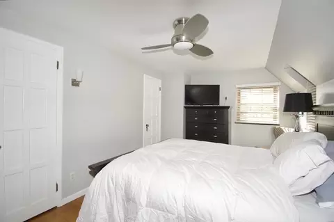 63 Welland Rd, Springfield, MA 01151 photo 19