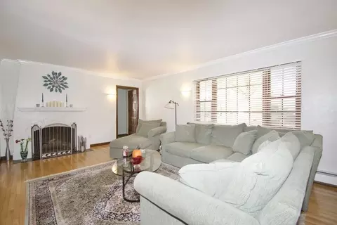 63 Welland Rd, Springfield, MA 01151 photo 4