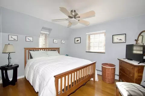 63 Welland Rd, Springfield, MA 01151 photo 17