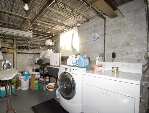 63 Welland Rd, Springfield, MA 01151 photo 23