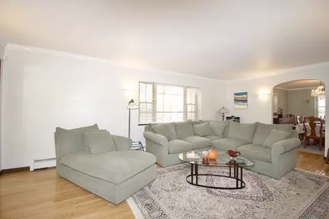 63 Welland Rd, Springfield, MA 01151 photo 5